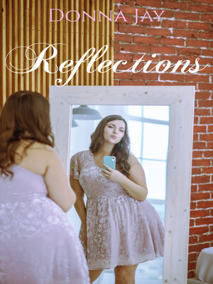 cover image of Reflections